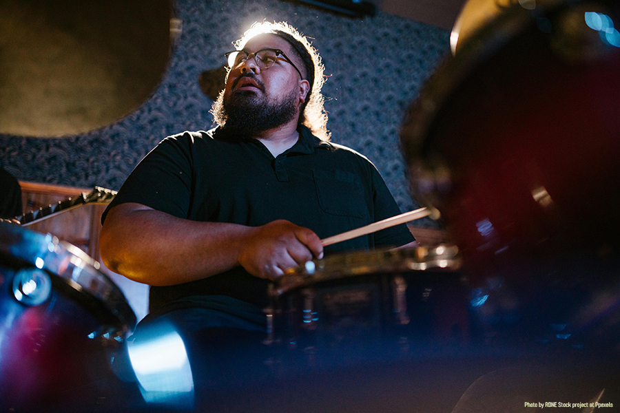 Saint Lucia Jazz & Arts Festival