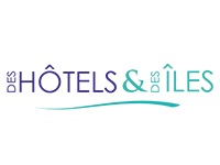 hotels-and-iles-logo