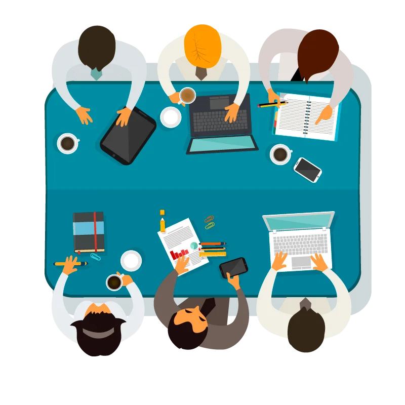 OUR TRAVEL EXPERTS ARE ALWAYS READY TO HELP