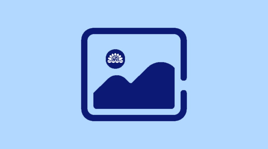 The St. Georg\'s Club