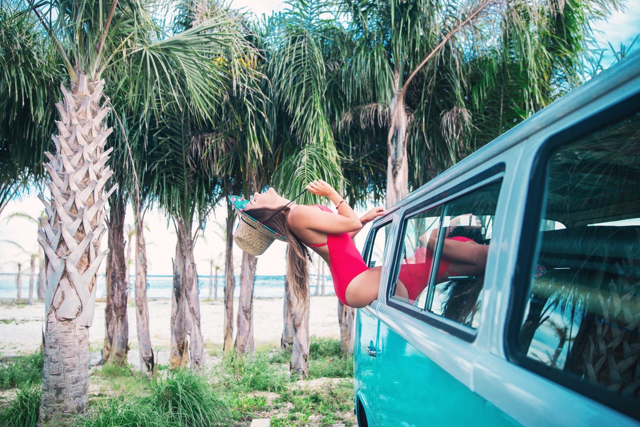 Caribbean Travel Blog