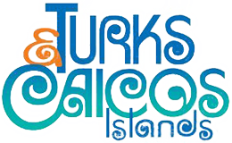 Turks & Caicos - Caribbean Travel Destination