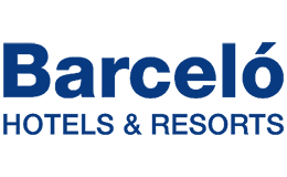Barceló Hotels - Caribbean Hotel Partner