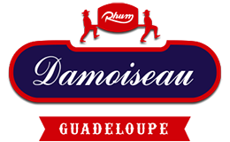 Damoiseau Rum - Caribbean Brand