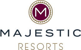 Majestic Resorts - Caribbean Hotel Partner