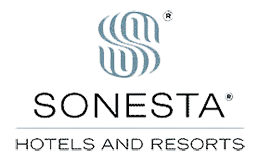 Sonesta Hotels - Caribbean Hotel Partner